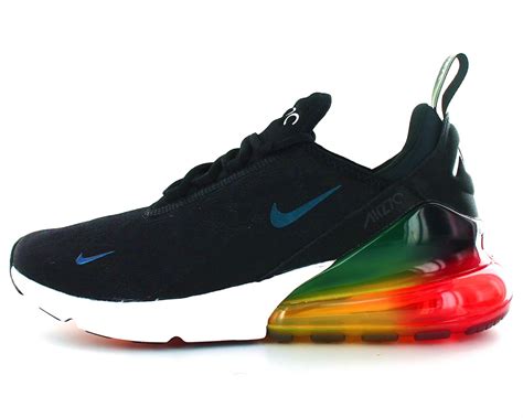 nike air max 270 se bis 150|nike air max 270 promo.